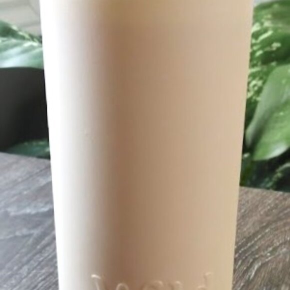 Wild Cosmetics Honey& Almond Bodywash - Picture 13 of 13